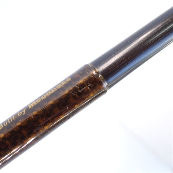 デストロイヤーＦ５１／２―６８ＸＴＩ ディアブロ